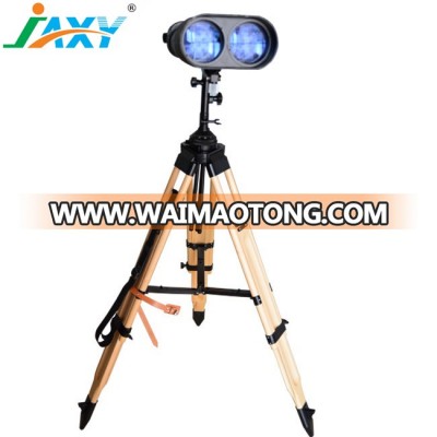 Yiwu Optical 25X100  Astronomy  Telescope Binocularl Tripod for Adult