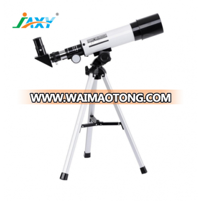 School Astronomical professional telescope WT50360