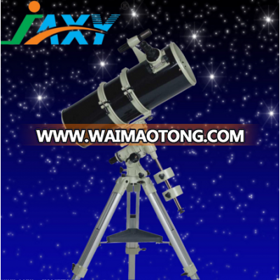 2017 hot selling 800mm refractor skywatcher Astronomic telescope , comet telescope WT800203