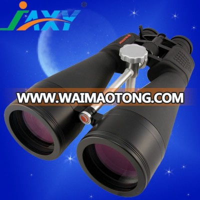 Jaxy Sky Watching Zoom Binocular WPZ2512580 25-125X80 Zoom Binocular