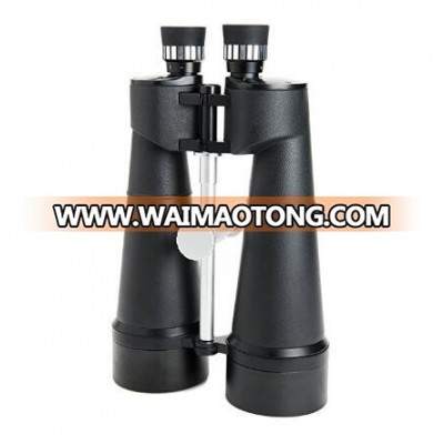 Long Distance Sightseeing Powerful Giant Binoculars 25x100