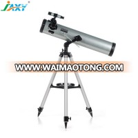 Jaxy D76mm F700m high quality comet refractor astronomical telescope ,Bird watching & sky-watcher starlight monocular telescope