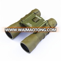 Wholesale 32mm optical tube assemblys sightseeing binoculars