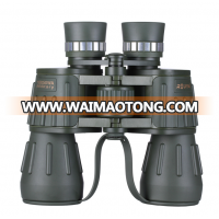 Popular and the newest high definition ranging telescope eyepiece