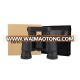 High quality outdoor telescope 8x40 binocular CL3-0064