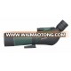 haike 16~48X68ED ANGLE SPECIFICATION hunting spotting scope cl26-0014