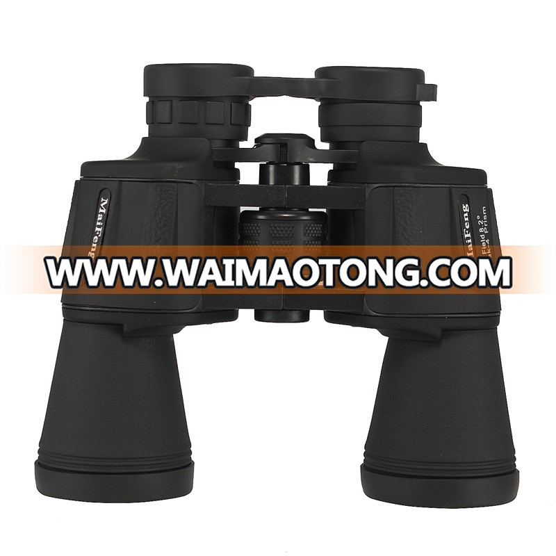 Telescope Binoculars,Telescopes Astronomical,Mobile Phone Monocular Telescope