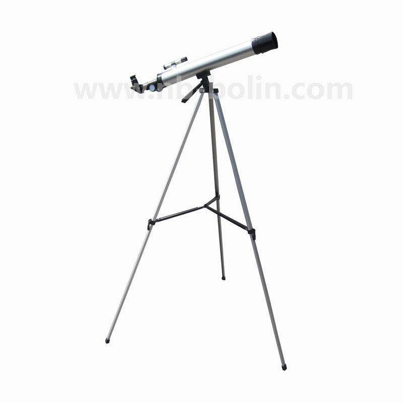 High Quality Focal Length 500mm Professional Refractors Astronomical Telescope